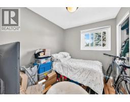 116 Midland Crescent SE - photo 17