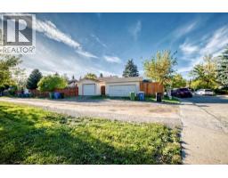 116 Midland Crescent SE - photo 41