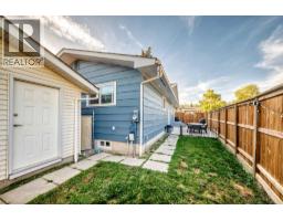 116 Midland Crescent SE - photo 36