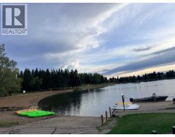 116 Midland Crescent SE - photo 44