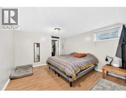 116 Midland Crescent SE - photo 28