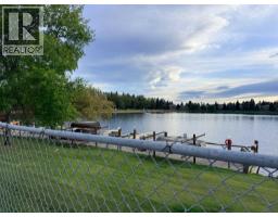 116 Midland Crescent SE - photo 46