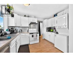 116 Midland Crescent SE - photo 10