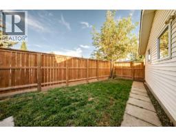 116 Midland Crescent SE - photo 37