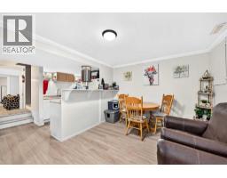 116 Midland Crescent SE - photo 19