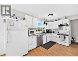 116 Midland Crescent SE - photo 9