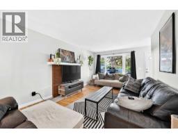 116 Midland Crescent SE - photo 7