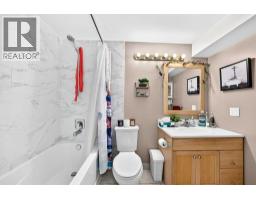 116 Midland Crescent SE - photo 25