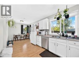 116 Midland Crescent SE - photo 11