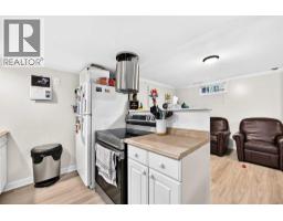 116 Midland Crescent SE - photo 23