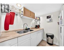 116 Midland Crescent SE - photo 24