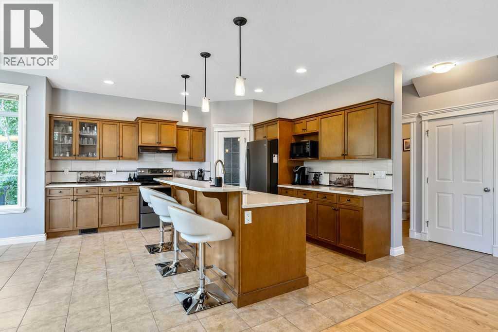 28 Auburn Sound Terrace SE - photo 6