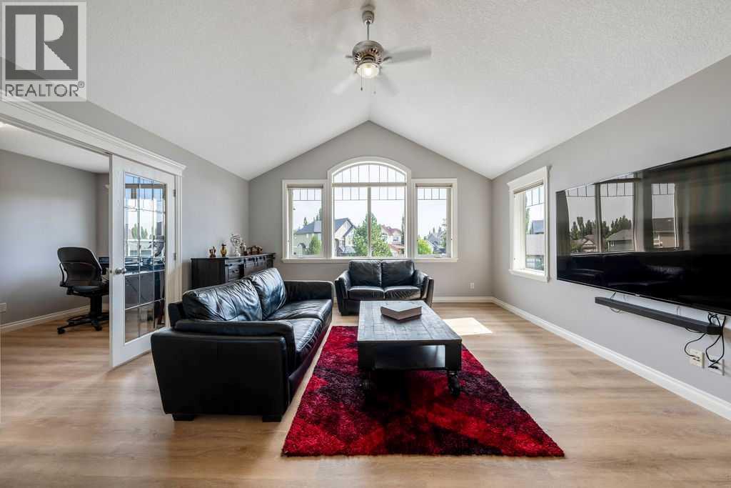 28 Auburn Sound Terrace SE - photo 18
