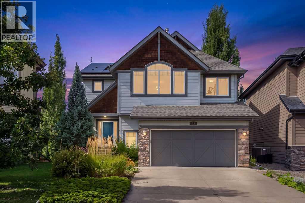 28 Auburn Sound Terrace SE - photo 48