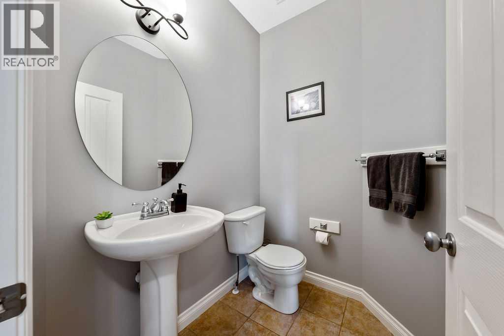 28 Auburn Sound Terrace SE - photo 16