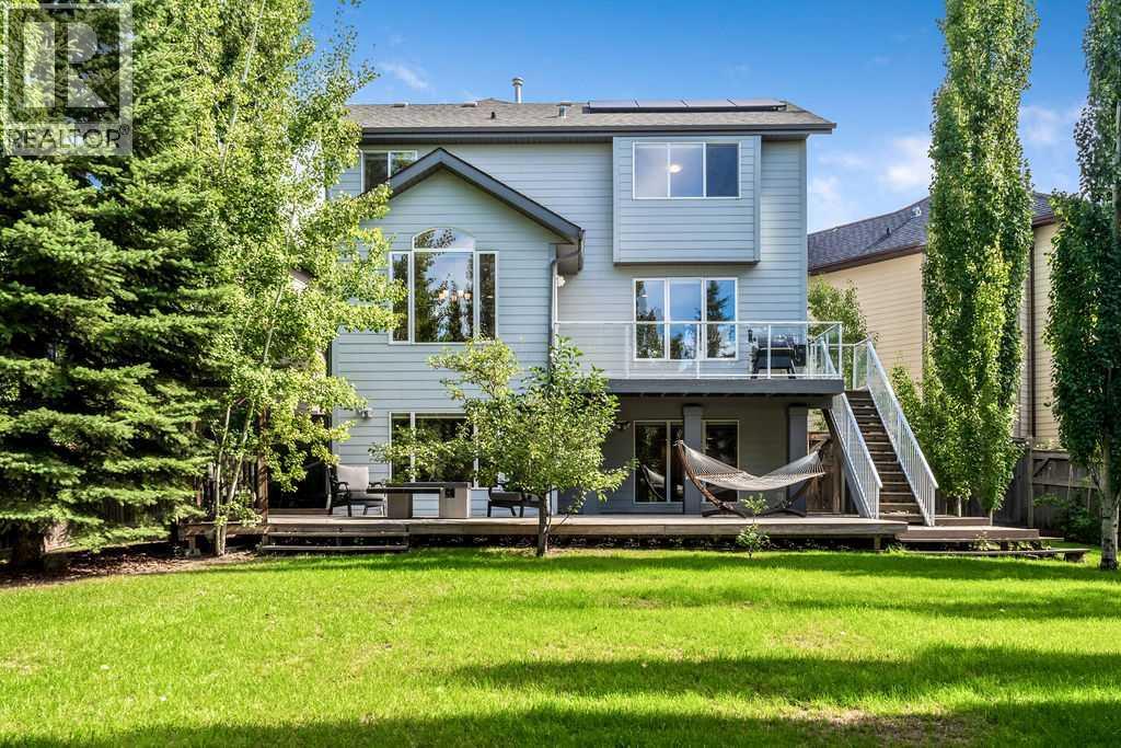 28 Auburn Sound Terrace SE - photo 37