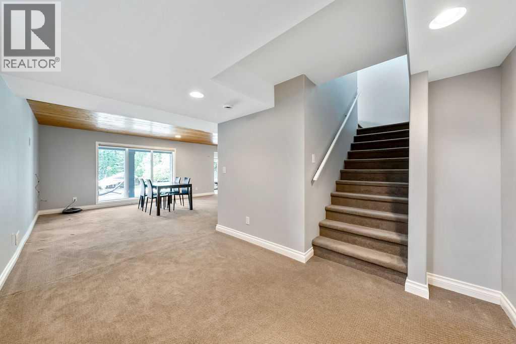 28 Auburn Sound Terrace SE - photo 30