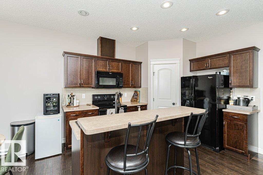 60 WOODBRIDGE LI - Image 14
