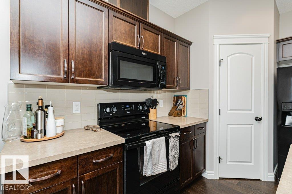60 WOODBRIDGE LI - 17