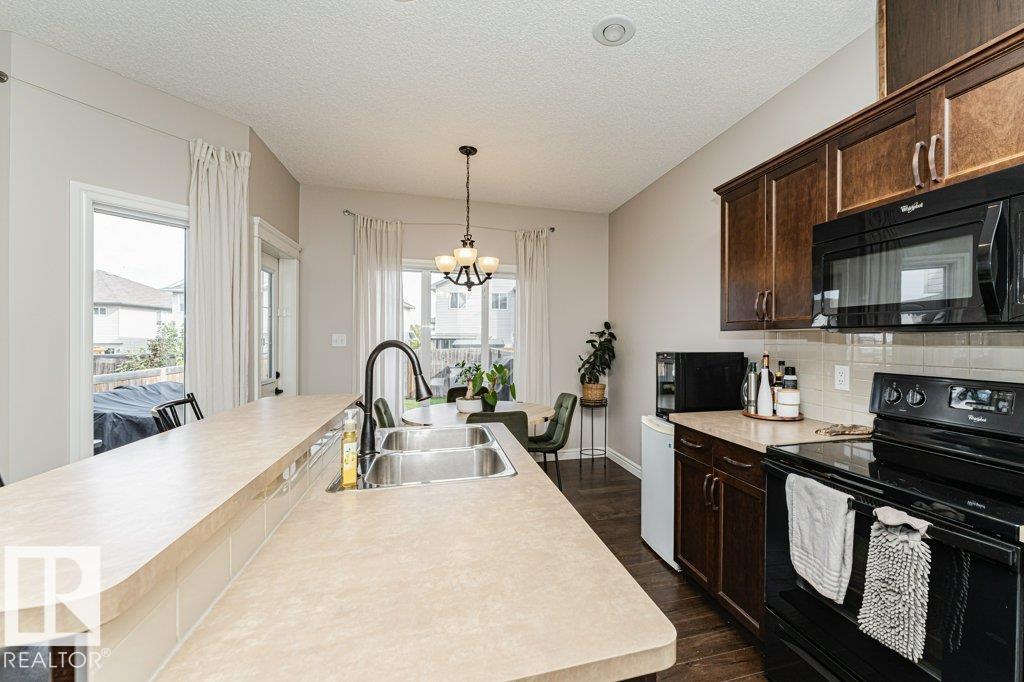 60 WOODBRIDGE LI - Image 19