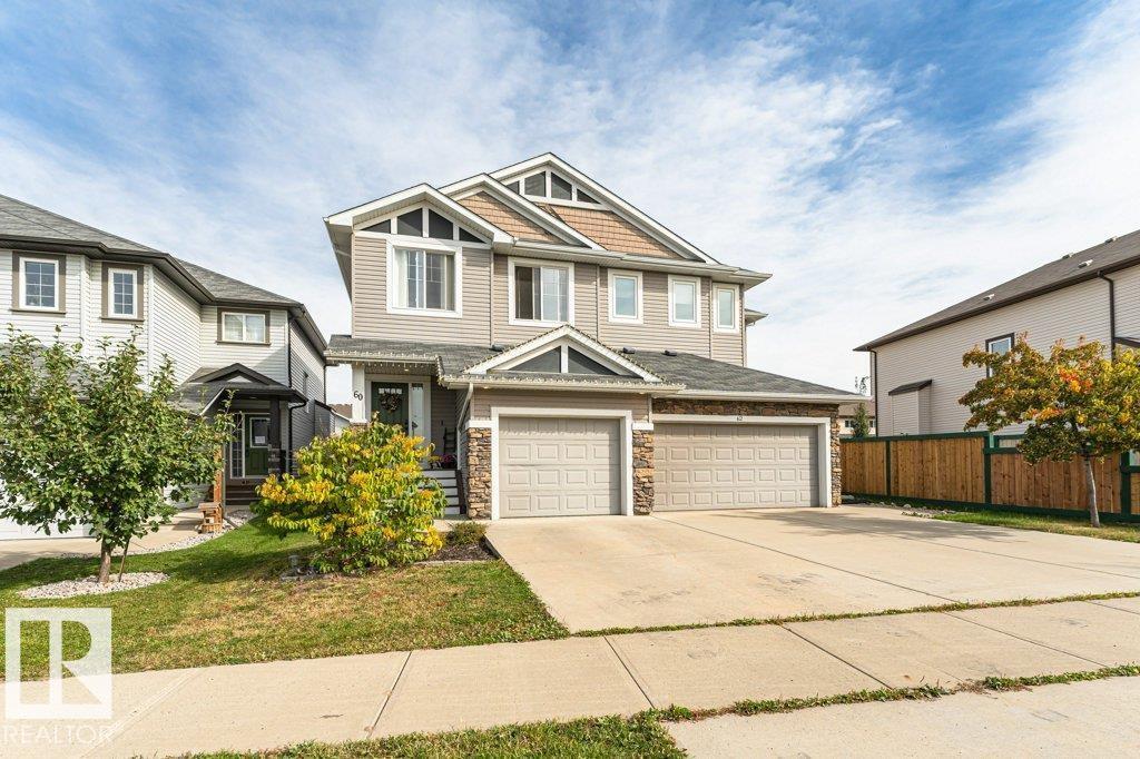 60 WOODBRIDGE LI - 2