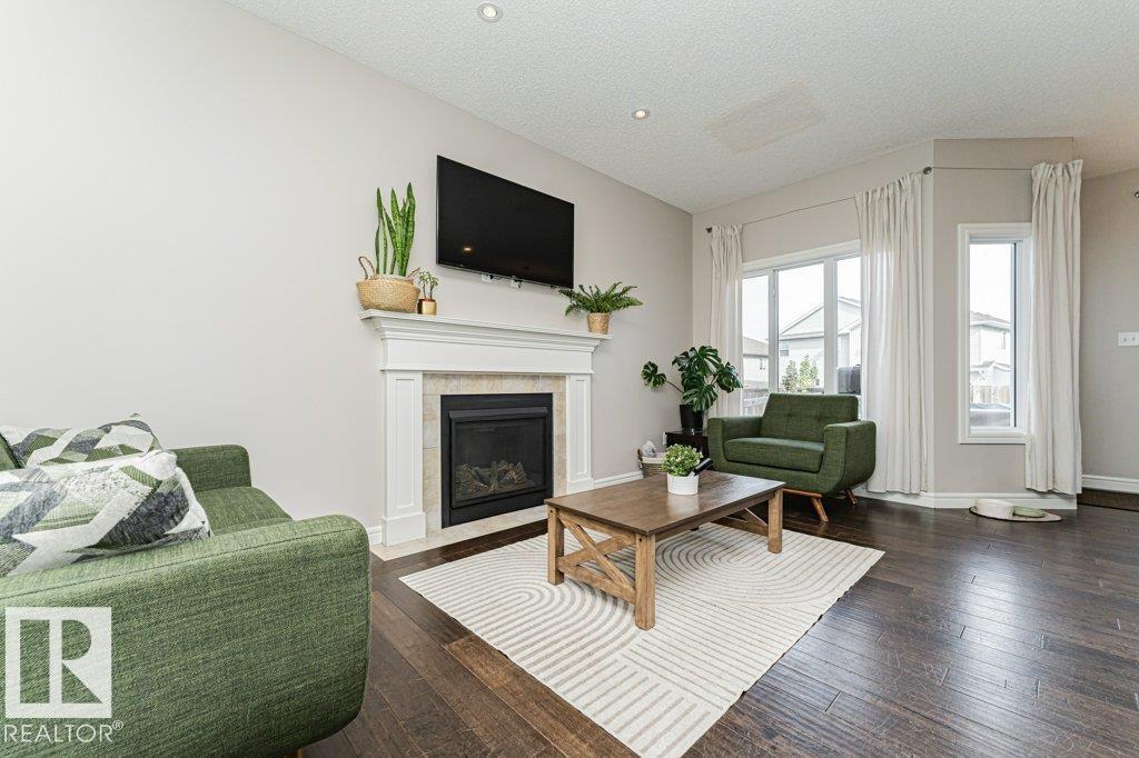 60 WOODBRIDGE LI - Image 22