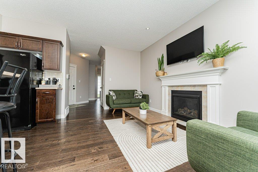 60 WOODBRIDGE LI - 23