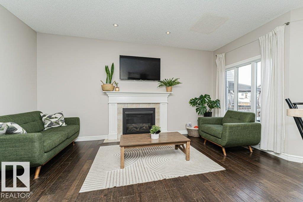 60 WOODBRIDGE LI - Image 24