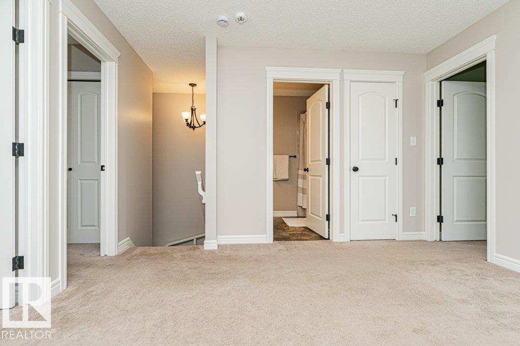 60 WOODBRIDGE LI - Image 26