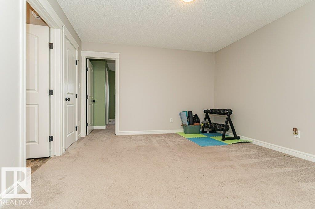 60 WOODBRIDGE LI - 29