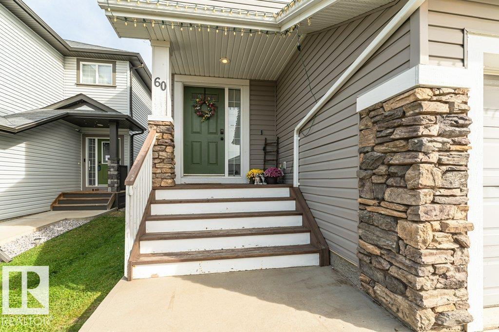 60 WOODBRIDGE LI - 3