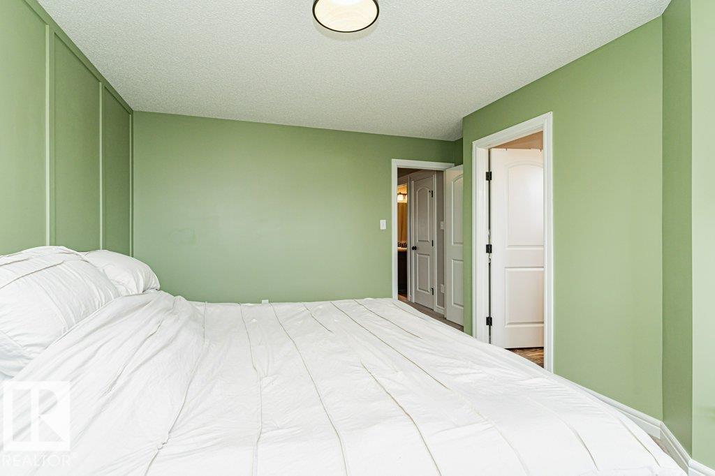 60 WOODBRIDGE LI - 31