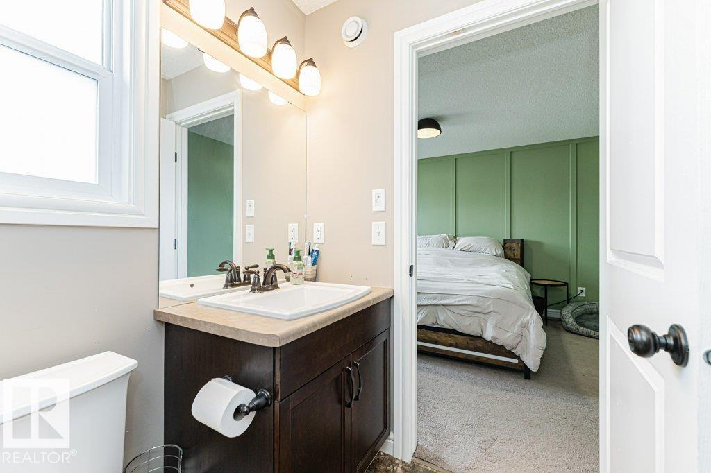 60 WOODBRIDGE LI - Image 34