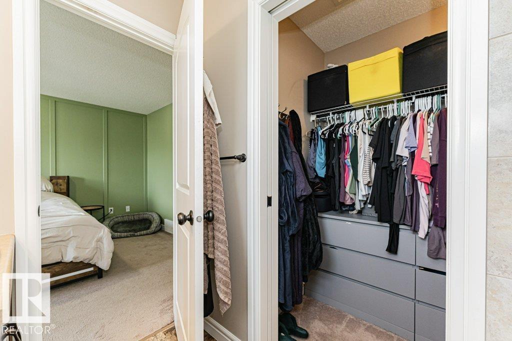 60 WOODBRIDGE LI - Image 35