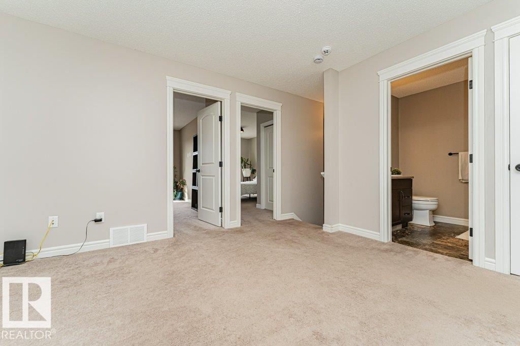 60 WOODBRIDGE LI - 36