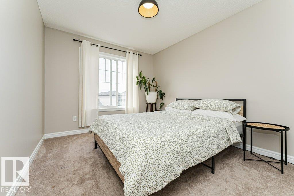 60 WOODBRIDGE LI - 37