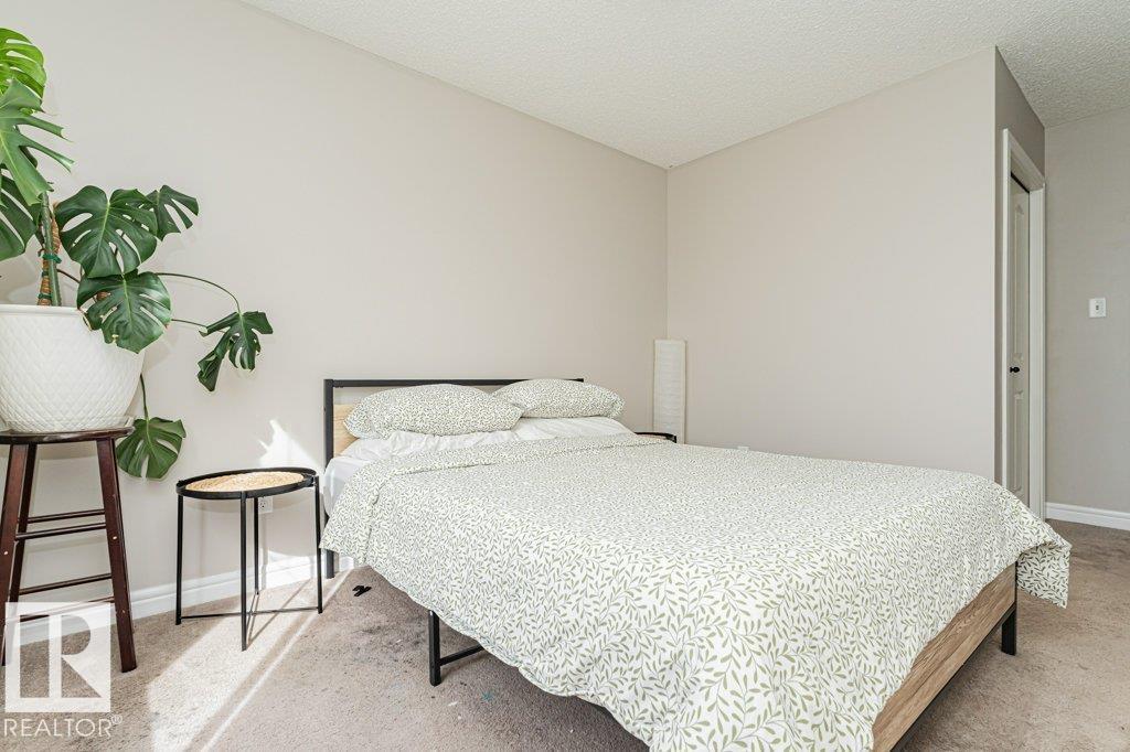 60 WOODBRIDGE LI - Image 38