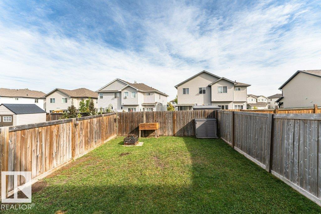 60 WOODBRIDGE LI - 42