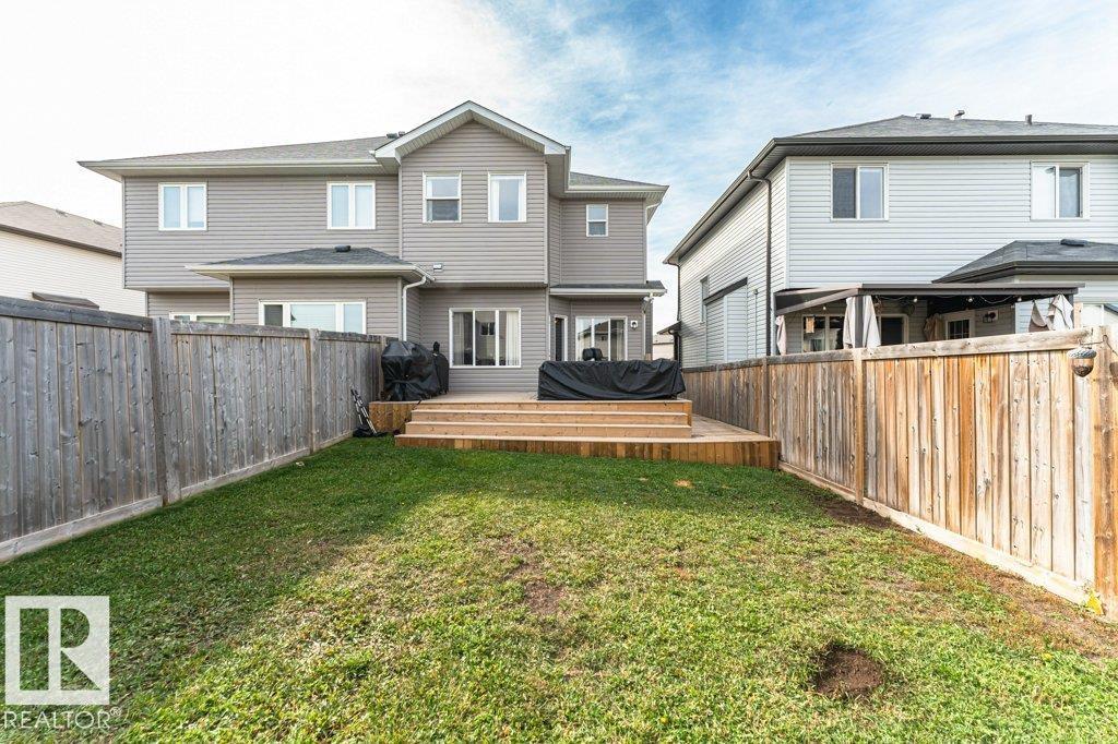 60 WOODBRIDGE LI - Image 43