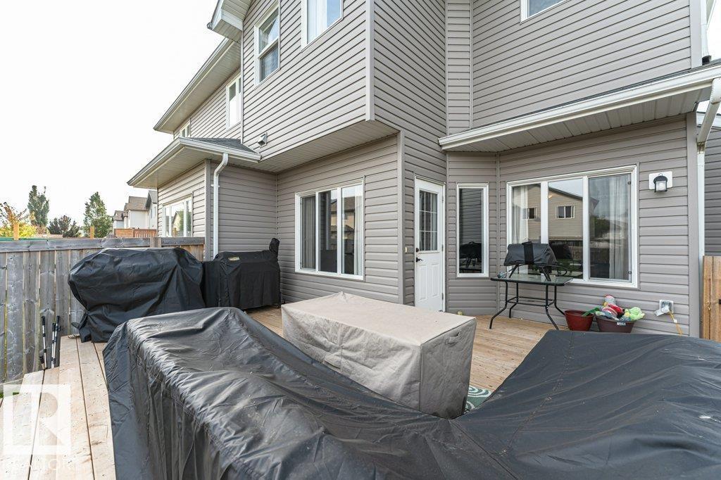 60 WOODBRIDGE LI - 45