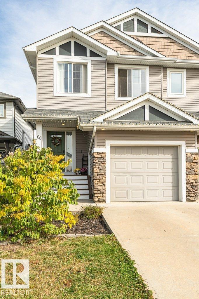 60 WOODBRIDGE LI - 46
