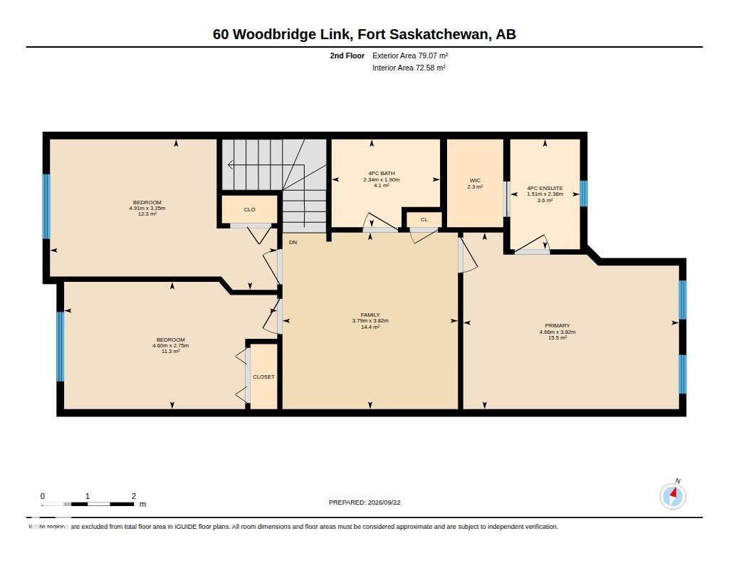 60 WOODBRIDGE LI - 48