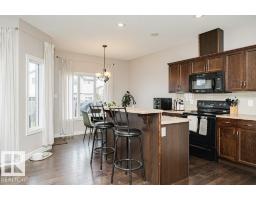 60 Woodbridge Li, Fort Saskatchewan, AB T8L0H8 Photo 10