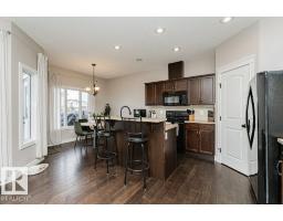 60 Woodbridge Li, Fort Saskatchewan, AB T8L0H8 Photo 11