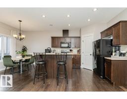 60 Woodbridge Li, Fort Saskatchewan, AB T8L0H8 Photo 12