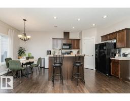 60 Woodbridge Li, Fort Saskatchewan, AB T8L0H8 Photo 13