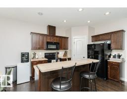 60 Woodbridge Li, Fort Saskatchewan, AB T8L0H8 Photo 14