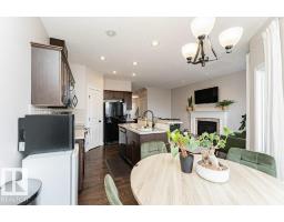 60 Woodbridge Li, Fort Saskatchewan, AB T8L0H8 Photo 15