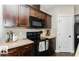 60 Woodbridge Li, Fort Saskatchewan, AB T8L0H8 Photo 17