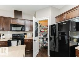 60 Woodbridge Li, Fort Saskatchewan, AB T8L0H8 Photo 18
